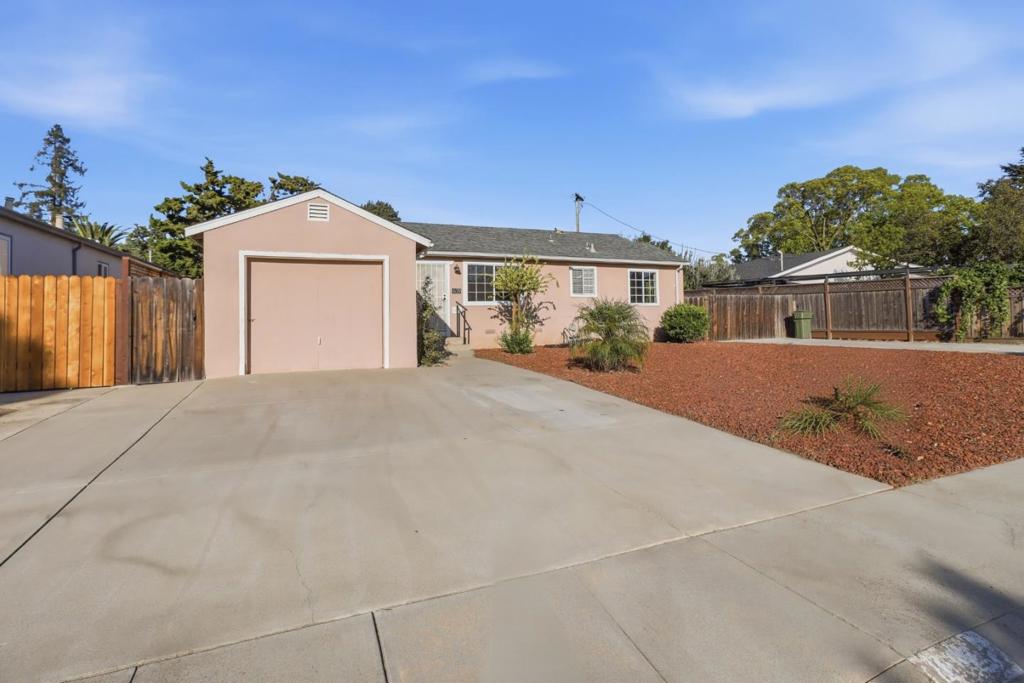 639 Catala Court Property Photo 1