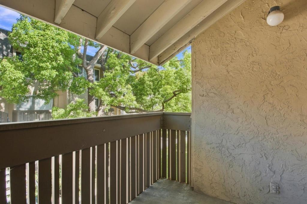 1477 De Rose Way 243 Property Photo 4