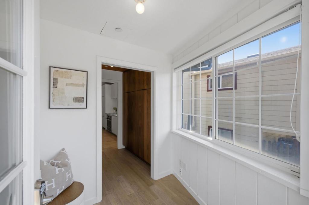148 Monterey Street Property Photo 6