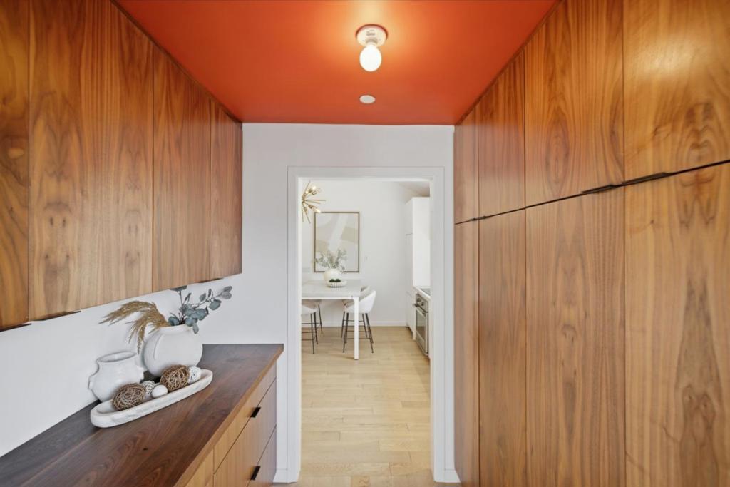148 Monterey Street Property Photo 7
