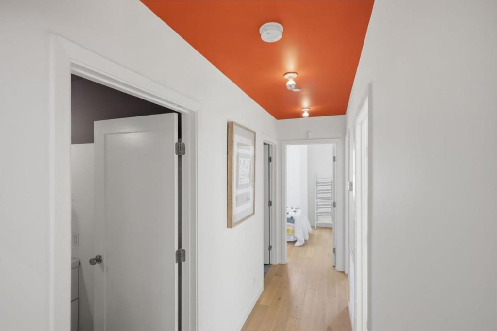 148 Monterey Street Property Photo 19