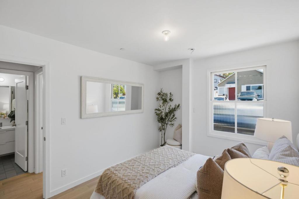 148 Monterey Street Property Photo 21