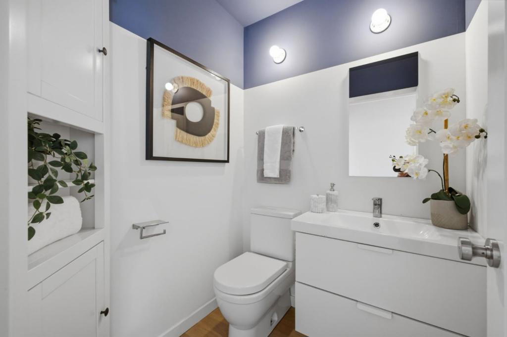 148 Monterey Street Property Photo 28