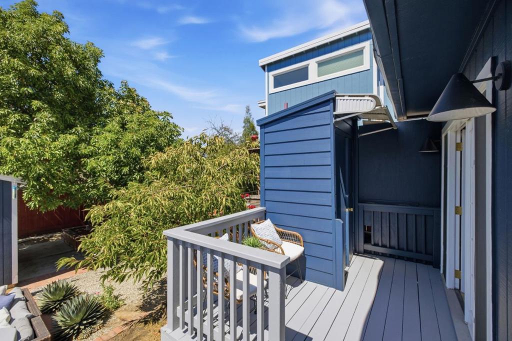 148 Monterey Street Property Photo 35