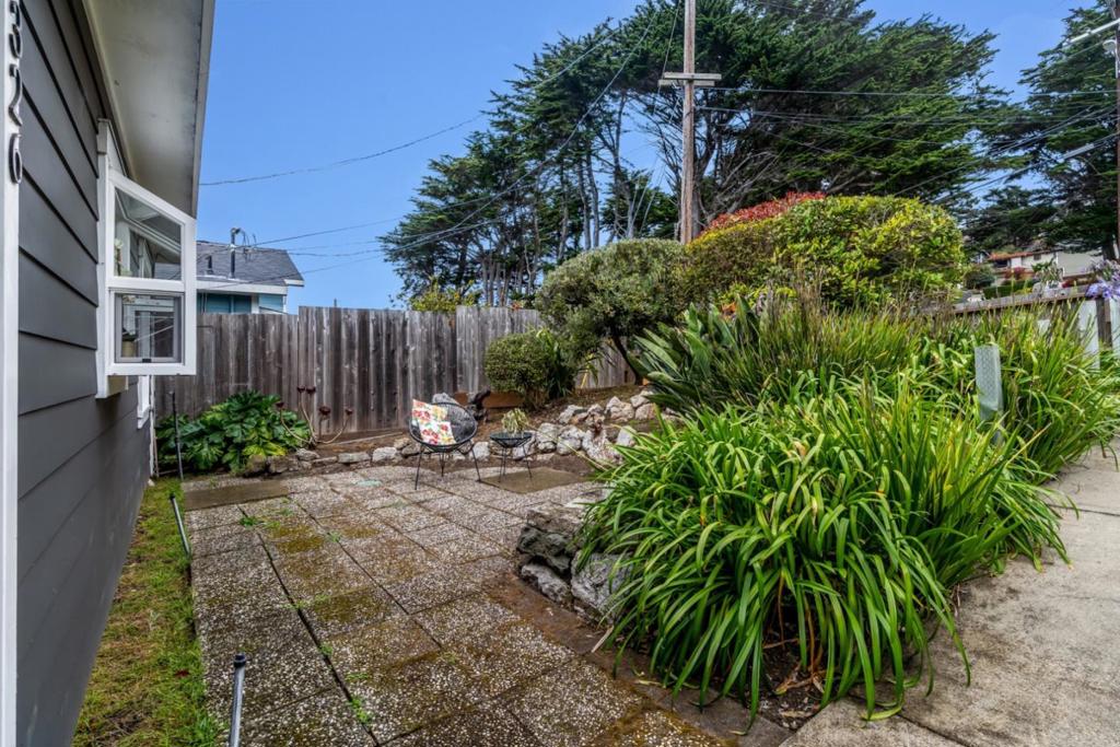 326 Channing Way Property Photo 35