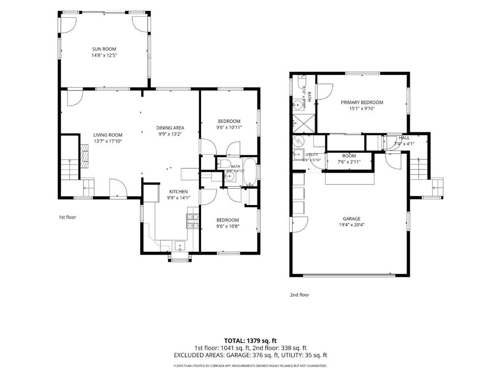 326 Channing Way Property Photo 38