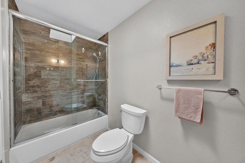 2355 Beach Boulevard 204 Property Photo 13