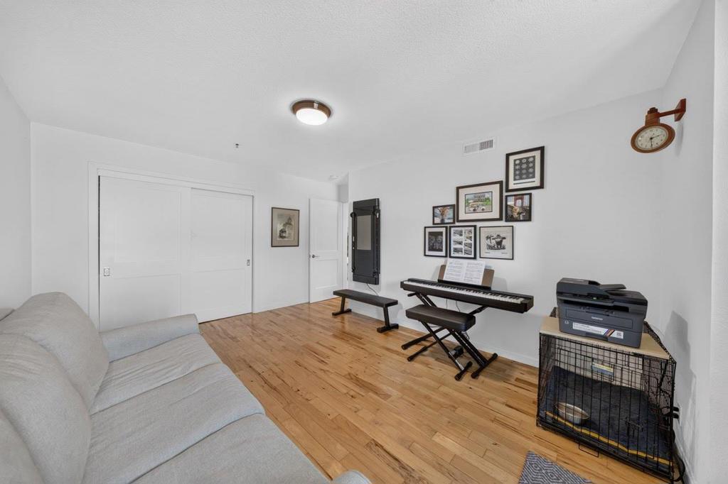 2355 Beach Boulevard 204 Property Photo 15