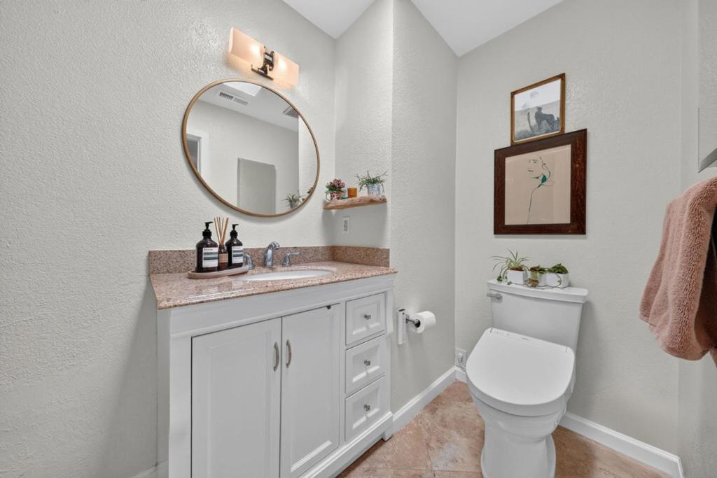 2355 Beach Boulevard 204 Property Photo 16