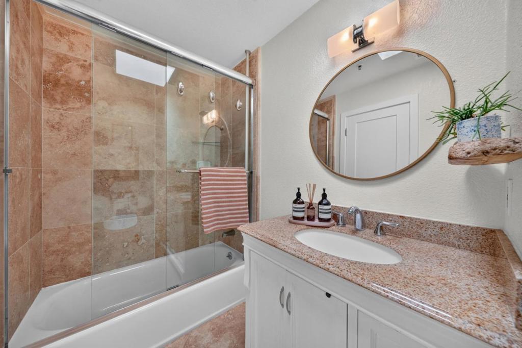 2355 Beach Boulevard 204 Property Photo 17