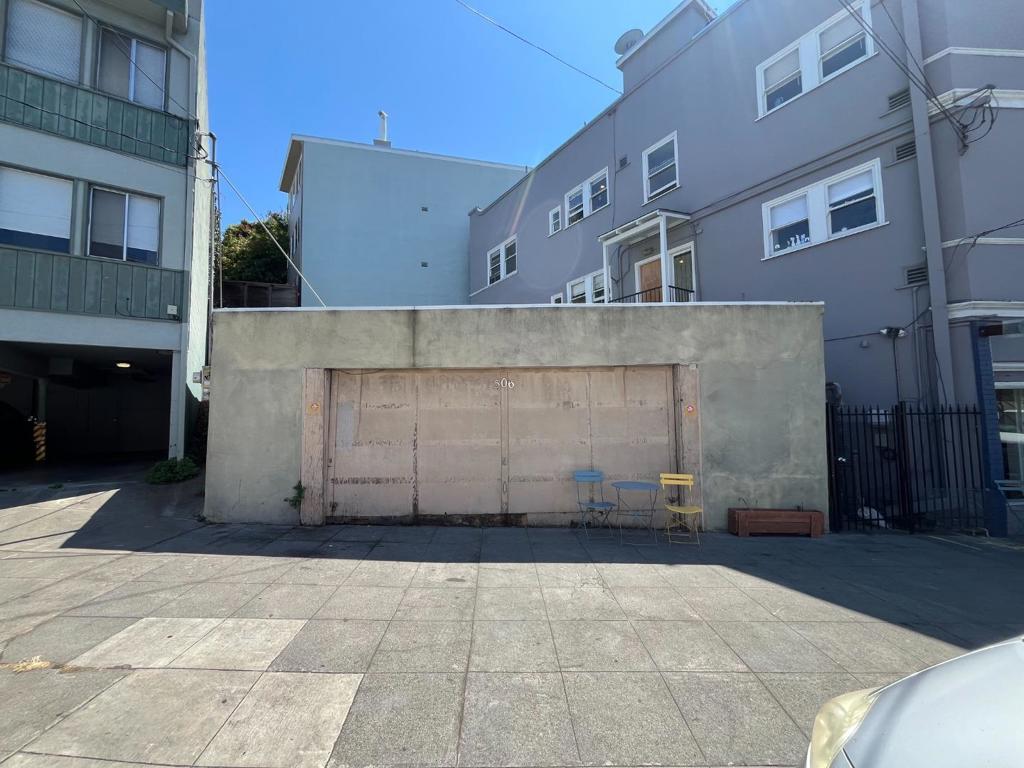 506 Wesley Avenue Property Photo 1