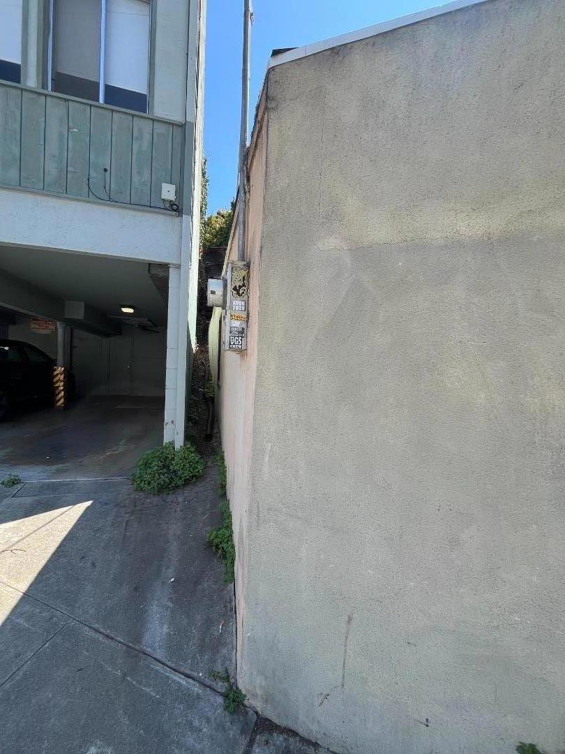 506 Wesley Avenue Property Photo 6