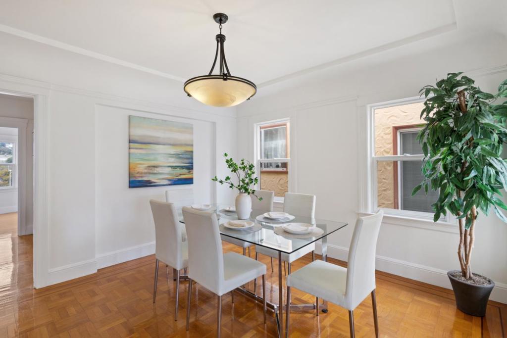 60 Camellia Avenue Property Photo 7