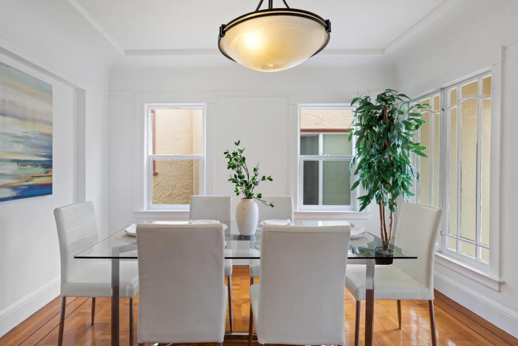 60 Camellia Avenue Property Photo 8