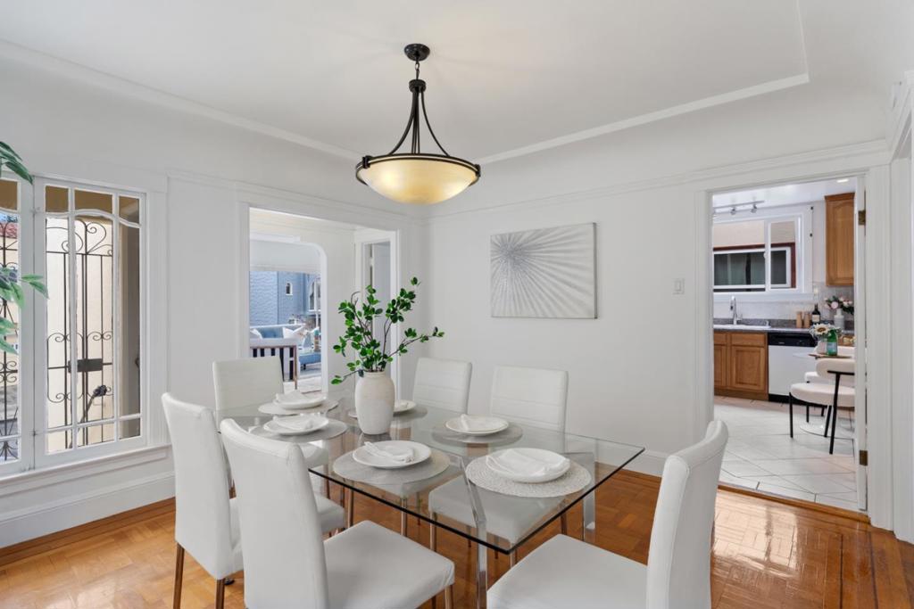 60 Camellia Avenue Property Photo 9