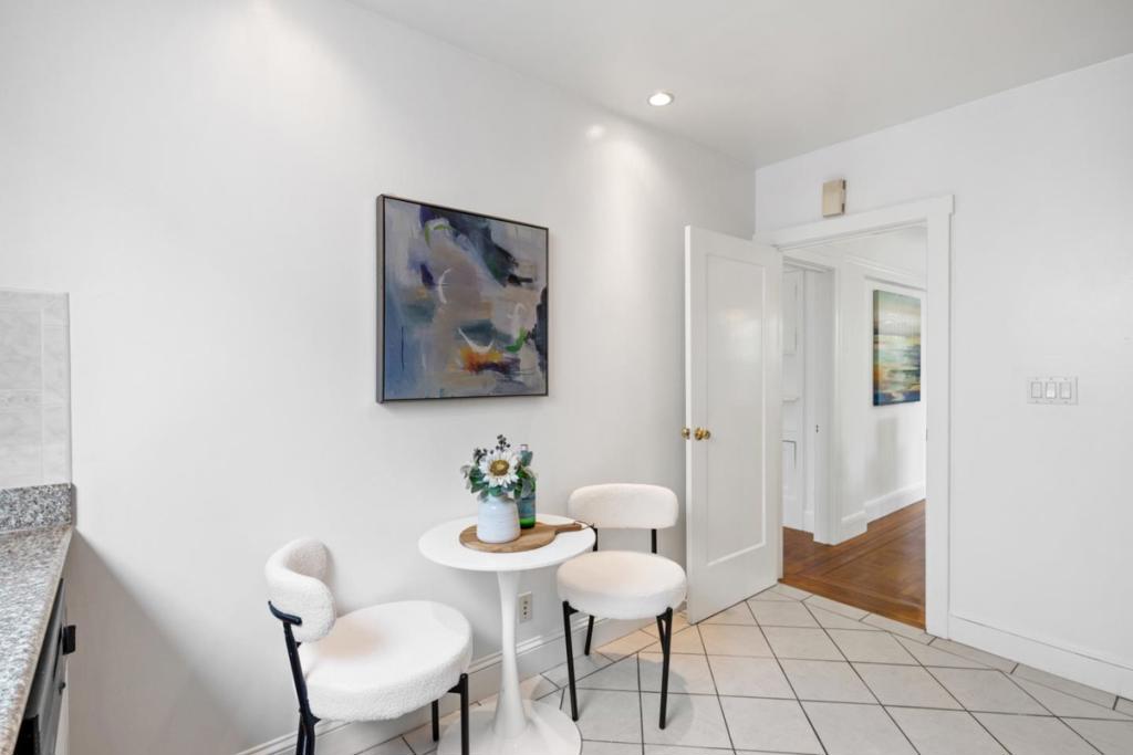 60 Camellia Avenue Property Photo 12