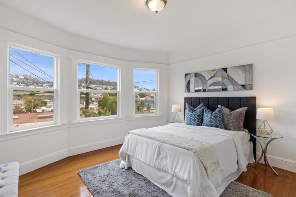 60 Camellia Avenue Property Photo 14