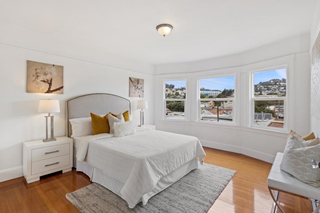 60 Camellia Avenue Property Photo 15