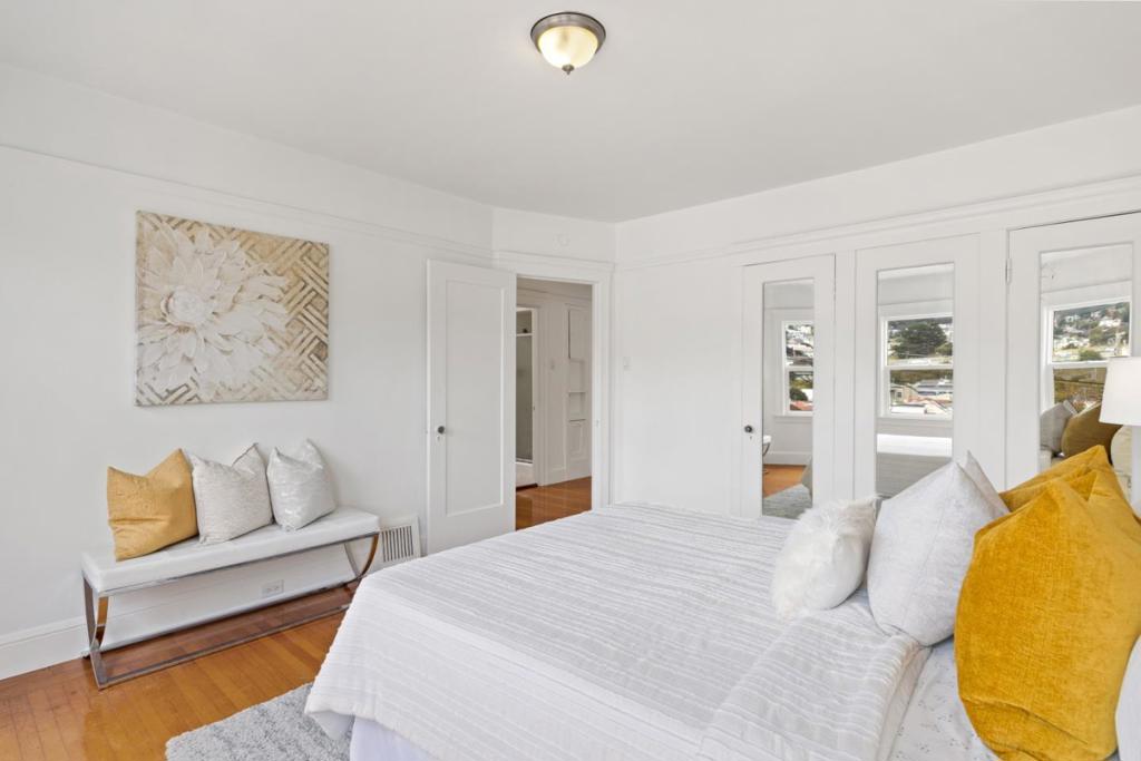 60 Camellia Avenue Property Photo 16