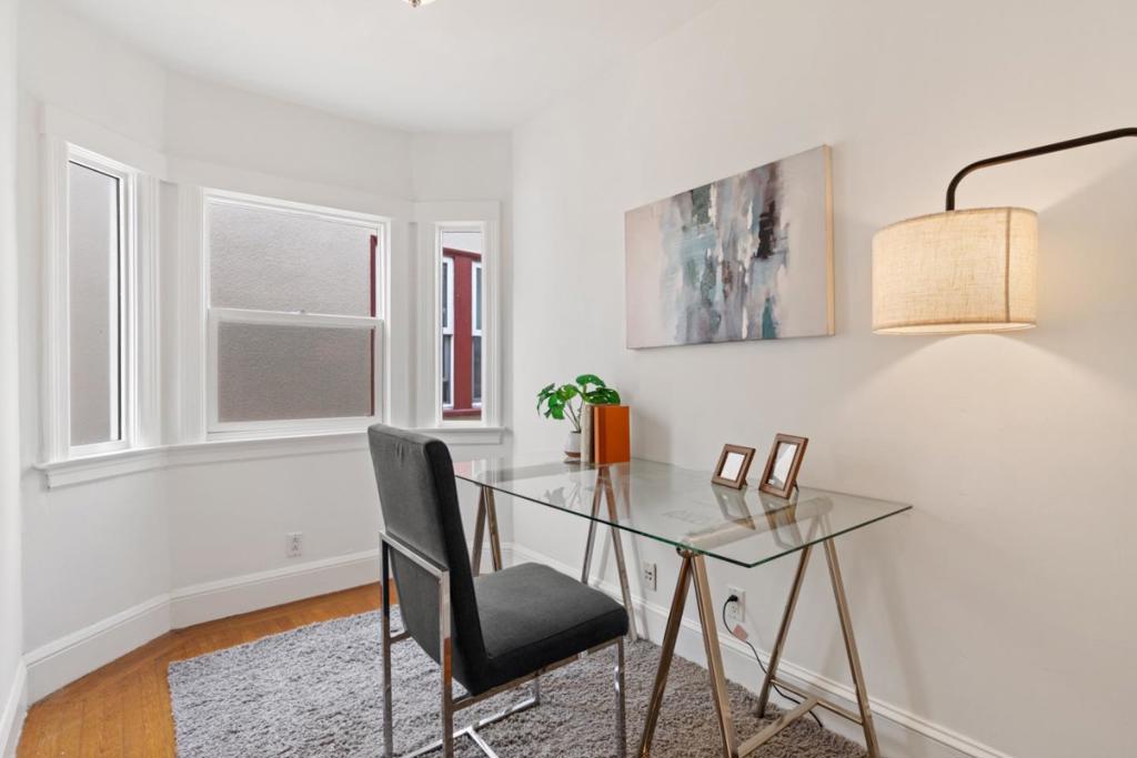 60 Camellia Avenue Property Photo 17