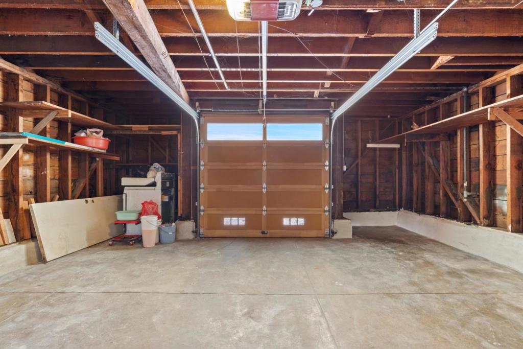 60 Camellia Avenue Property Photo 18
