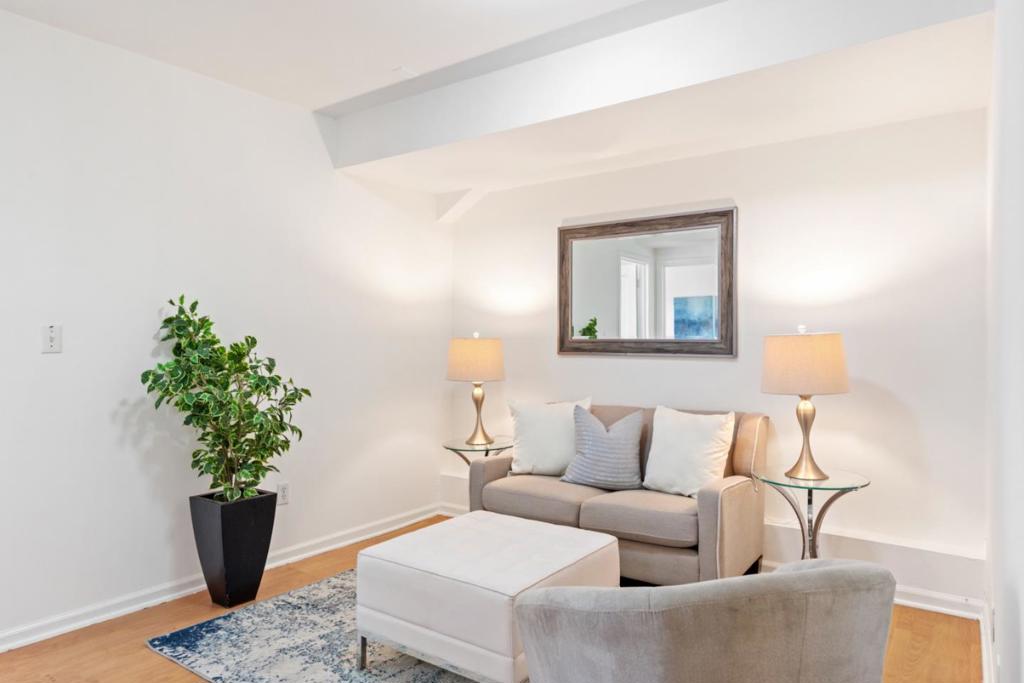 60 Camellia Avenue Property Photo 19