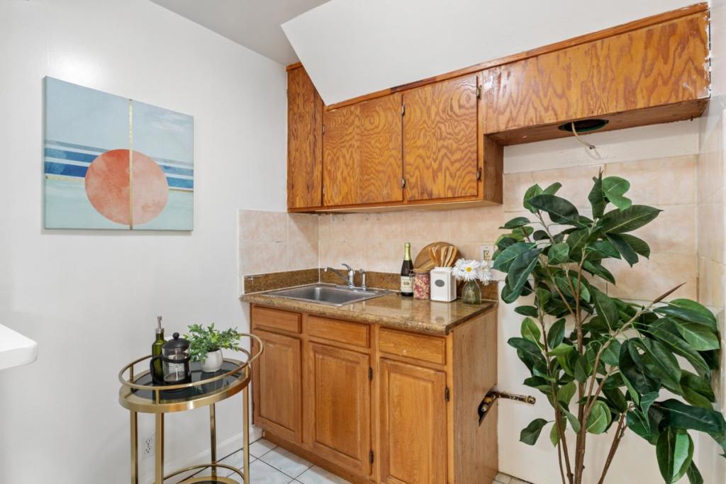 60 Camellia Avenue Property Photo 21