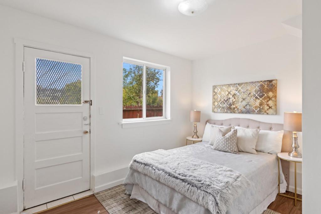60 Camellia Avenue Property Photo 22