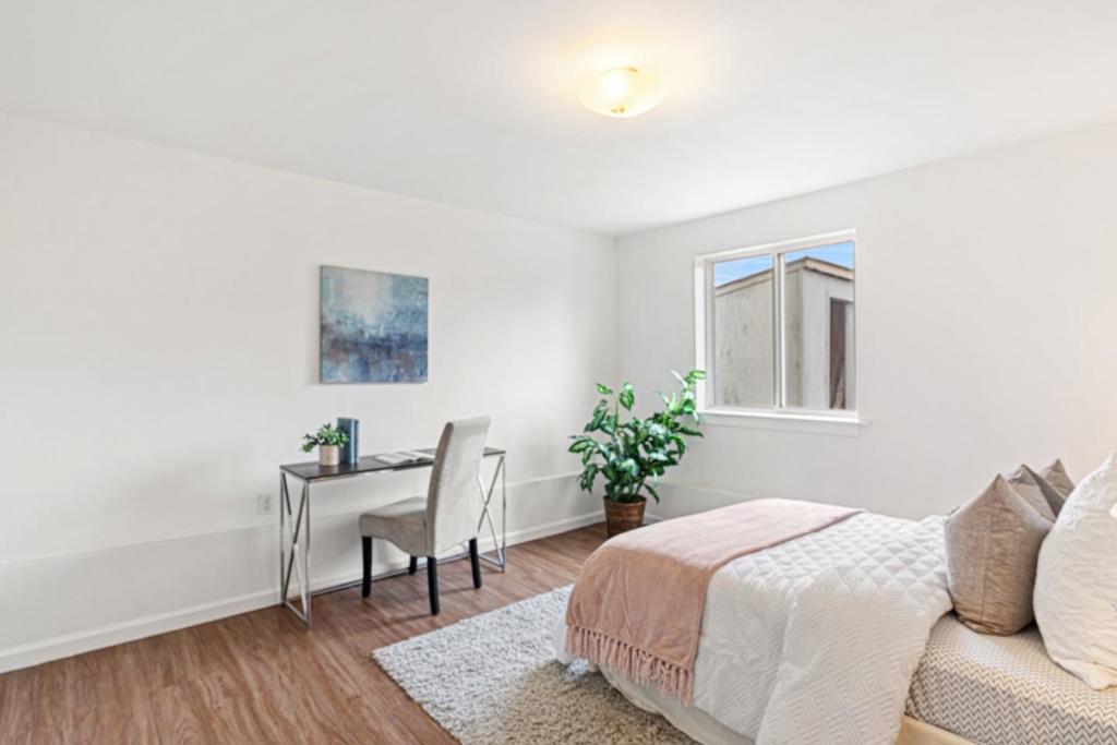 60 Camellia Avenue Property Photo 23