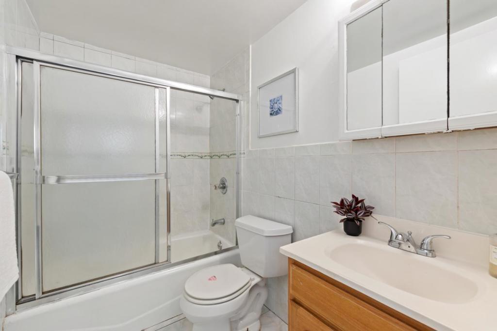 60 Camellia Avenue Property Photo 25
