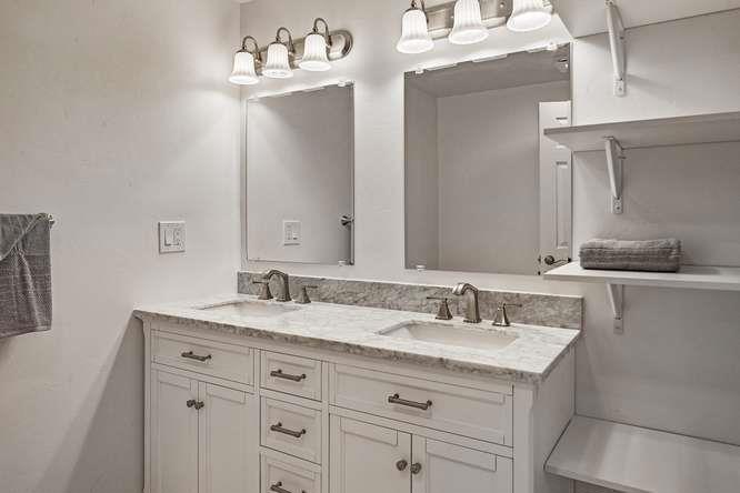 13606 Monte Del Sol 134 Property Photo 2