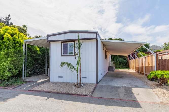 13606 Monte Del Sol 134 Property Photo 4