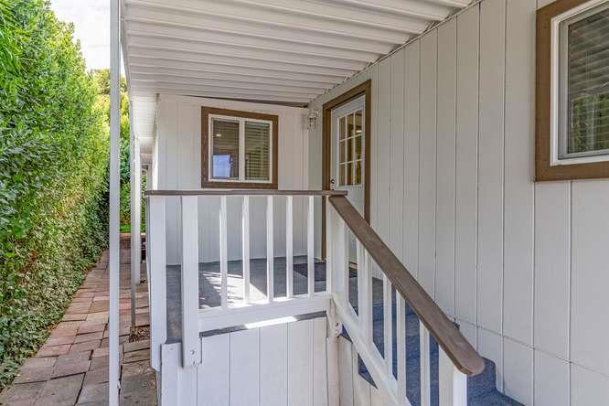 13606 Monte Del Sol 134 Property Photo 6