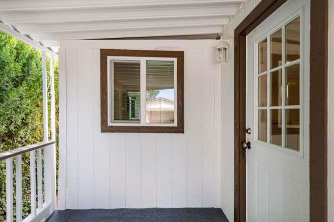 13606 Monte Del Sol 134 Property Photo 8