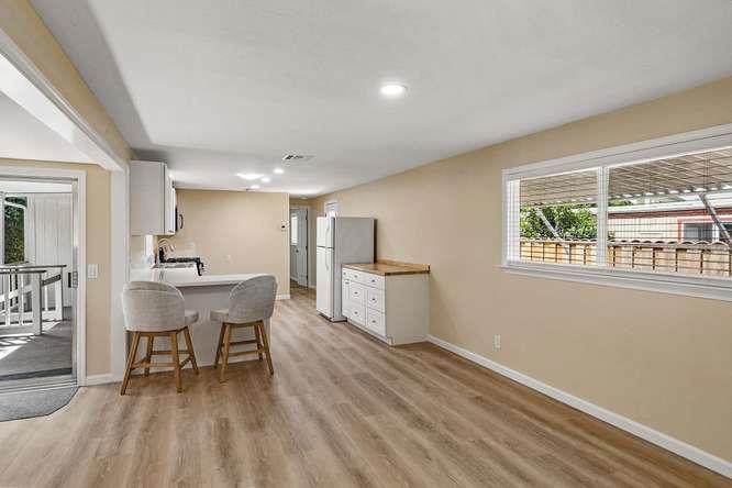 13606 Monte Del Sol 134 Property Photo 9