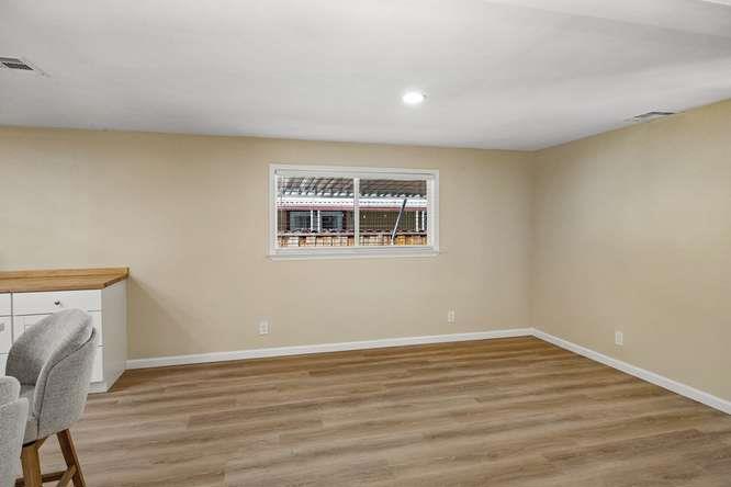 13606 Monte Del Sol 134 Property Photo 10