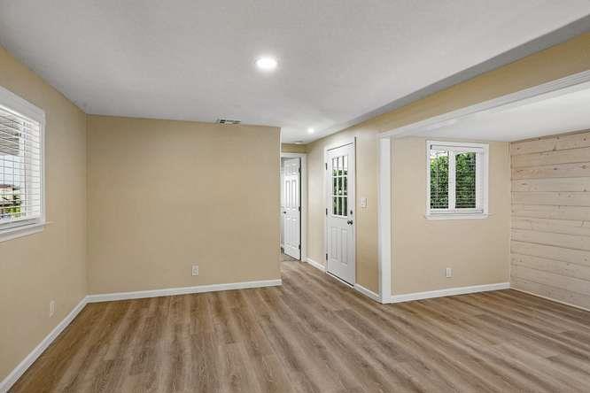 13606 Monte Del Sol 134 Property Photo 11