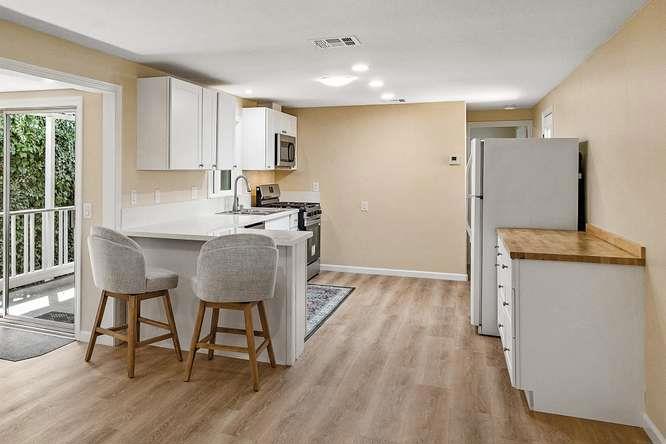 13606 Monte Del Sol 134 Property Photo 13