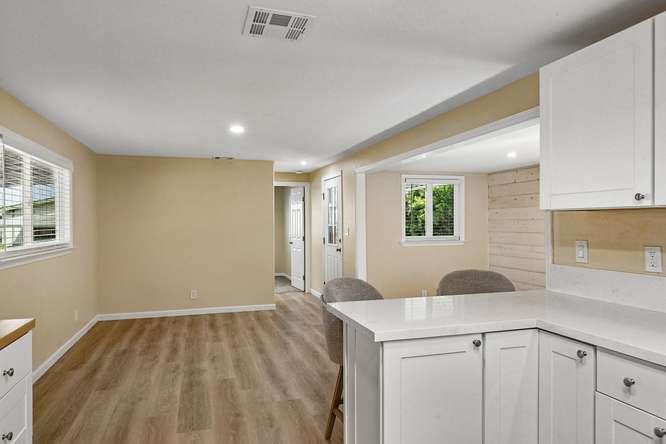13606 Monte Del Sol 134 Property Photo 14