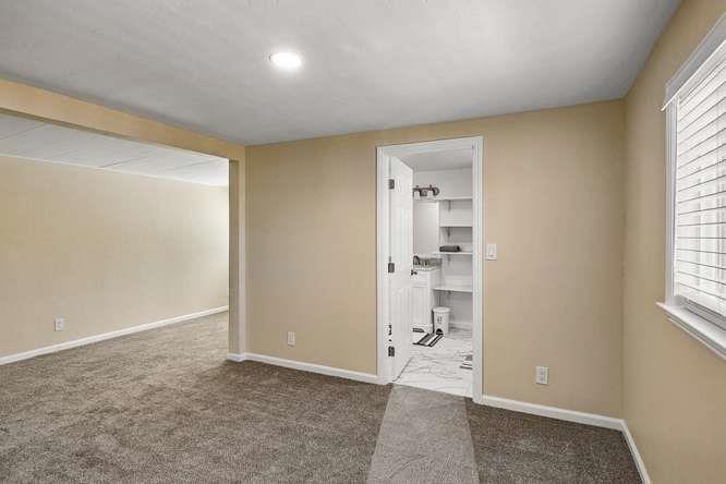 13606 Monte Del Sol 134 Property Photo 17