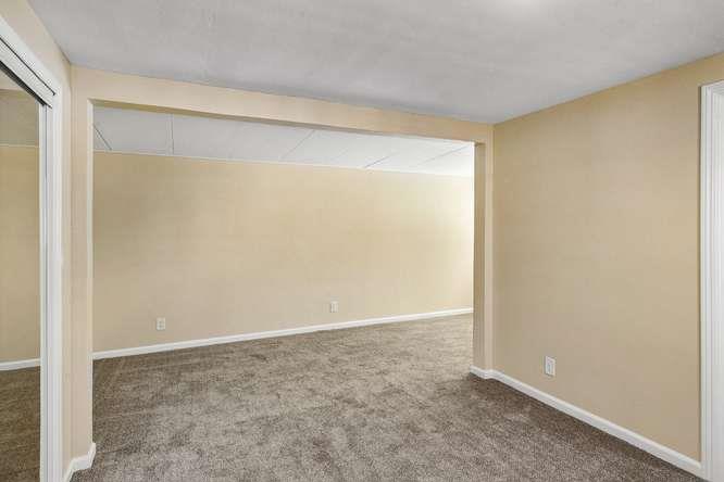13606 Monte Del Sol 134 Property Photo 18