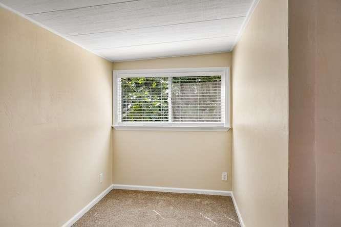 13606 Monte Del Sol 134 Property Photo 19