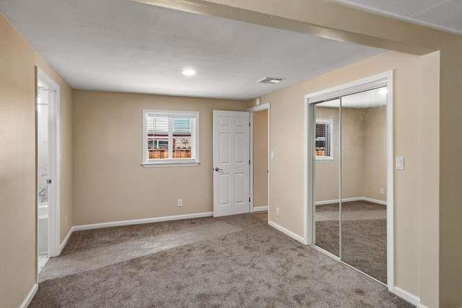13606 Monte Del Sol 134 Property Photo 20