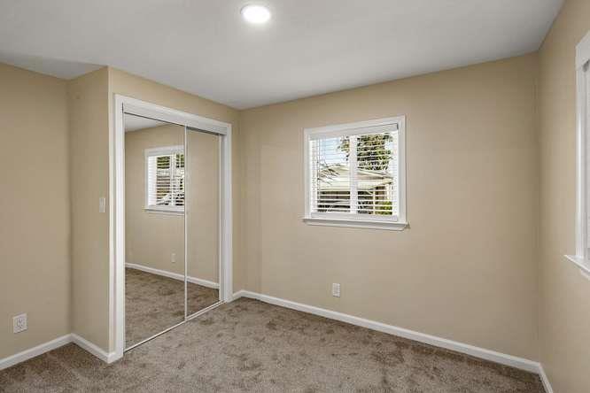 13606 Monte Del Sol 134 Property Photo 21