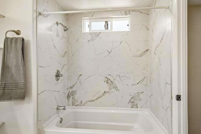 13606 Monte Del Sol 134 Property Photo 23