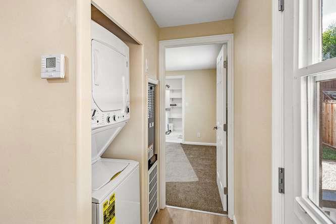 13606 Monte Del Sol 134 Property Photo 24