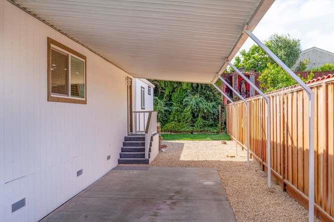 13606 Monte Del Sol 134 Property Photo 27
