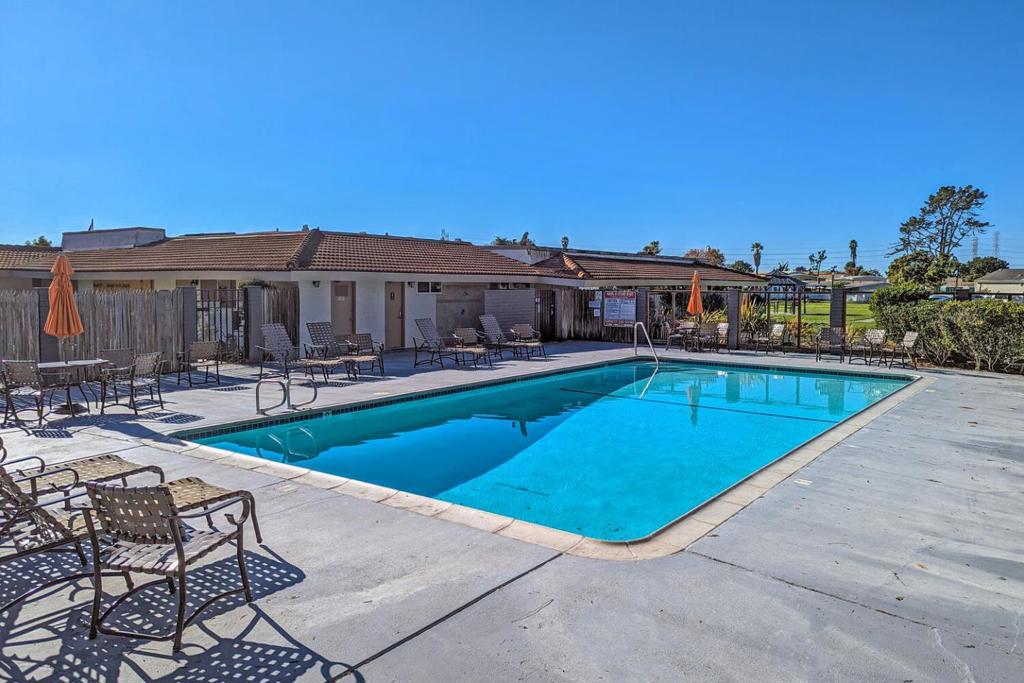 13606 Monte Del Sol 134 Property Photo 44