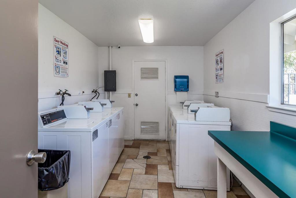 13606 Monte Del Sol 134 Property Photo 48