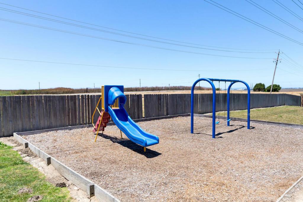 13606 Monte Del Sol 134 Property Photo 49